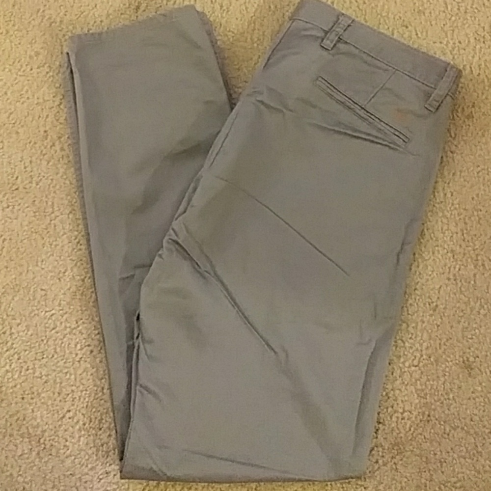 Brand new Dockers